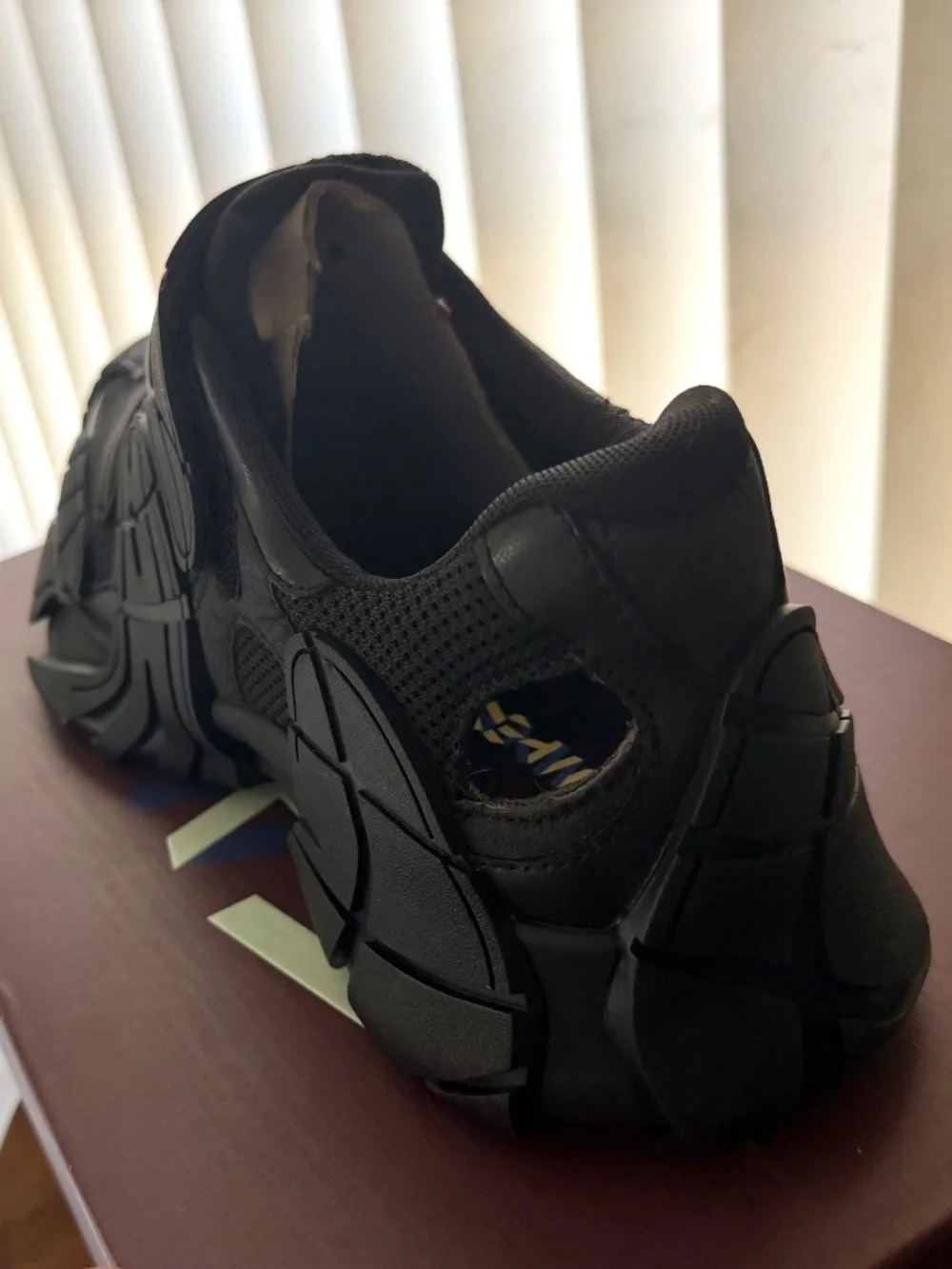 Camperlab Tormenta (Size 11 US/44 IT)